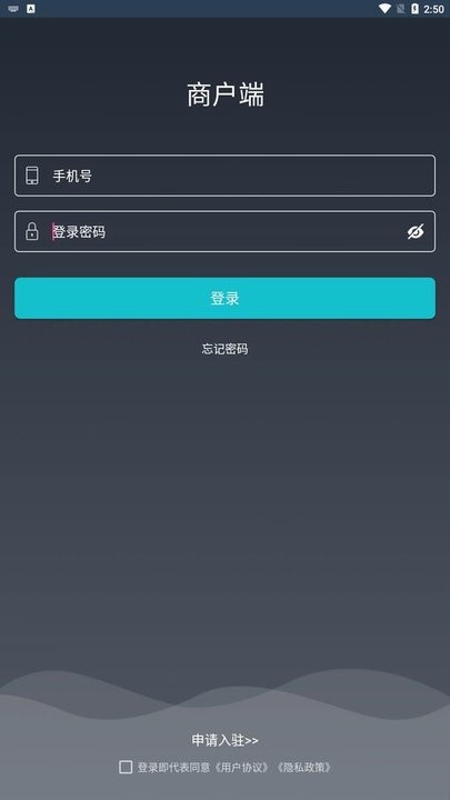 极速快3